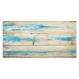 podkladka-gamingowa-pod-mysz-i-klawiature-retro-deski-drewniane-90x45-cm