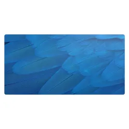 podkladka-gamingowa-antyposlizgowa-pod-myszke-detale-pior-ptaka-90x45-cm