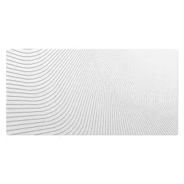antyposlizgowa-ochronna-mata-na-biurko-z-grafika-falujace-ksztalty-90x45-cm
