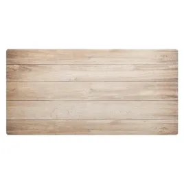 mata-ochronna-na-blat-do-firmy-biura-pracy-naturalne-sloje-drewna-90x45-cm