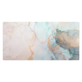 podkladka-mata-na-biurko-marmurowe-akcenty-w-stylu-abstrakcyjnym-90x45-cm