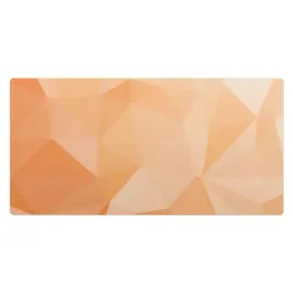 nowoczesna-winylowa-mata-na-biurko-wzor-w-ksztalty-geometryczne-90x45-cm