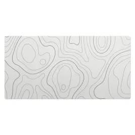 nowoczesna-winylowa-mata-pod-klawiature-nowoczesne-ksztalty-linii-90x45-cm