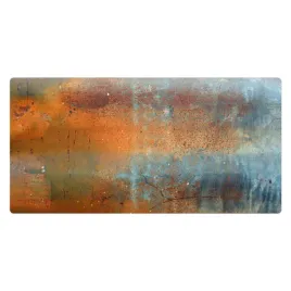 mata-ochronna-na-biurko-stol-blat-wzor-rdzy-z-metalowa-faktura-100x50-cm