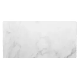 gamingowa-mata-ochronna-pod-klawiature-i-myszke-marmurowe-wzory-90x45-cm