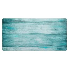 mata-gamingowa-ze-wzorem-na-biurko-deski-w-odcieniach-pastelowych-90x45-cm