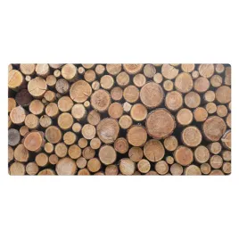mata-winyl-na-biurko-wzor-z-naturalnych-bali-w-stylu-rustykalnym-90x45-cm