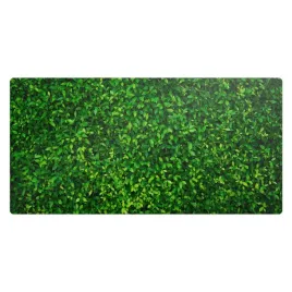 podkladka-winylowa-na-biurko-z-grafika-natura-w-lisciach-na-tle-90x45-cm