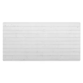 dekoracyjna-mata-na-biurko-do-pracy-i-nauki-rustykalne-wzory-desek-90x45-cm