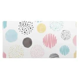 designerska-podkladka-ochronna-pod-laptopa-radosne-kolka-i-desenie-90x45-cm