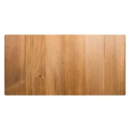 podkladka-winylowa-na-biurko-ze-wzorem-rustykalne-drewno-jako-tlo-90x45-cm