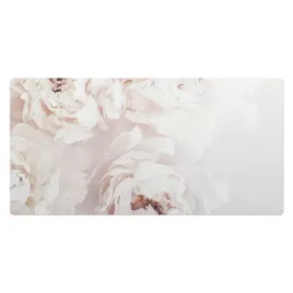 nowoczesna-ochronna-mata-na-blat-urok-piwonii-w-pastelowej-wersji-90x45-cm
