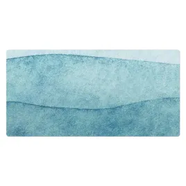 nowoczesna-ochronna-mata-pod-myszke-fale-w-pastelowych-odcieniach-100x50-cm