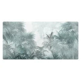 podkladka-na-biurko-z-grafika-tropikalna-mgla-w-kolorach-egzotyki-100x50-cm
