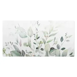 mata-ochronna-na-biurko-do-biura-wzor-lisci-w-pastelowej-palecie-90x45-cm