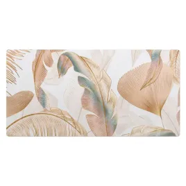 antyposlizgowa-ochronna-mata-na-biurko-z-grafika-cienkie-liscie-90x45-cm