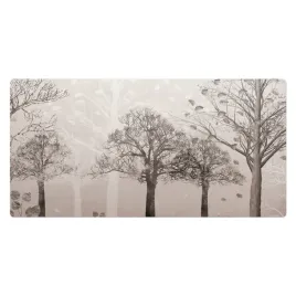 winylowa-mata-antyposlizgowa-na-biurko-gamingowe-lesna-inspiracja-100x50-cm