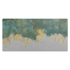 podkladka-mata-ochronna-biurko-klawiatura-mysz-ekspresyjne-linie-90x45-cm