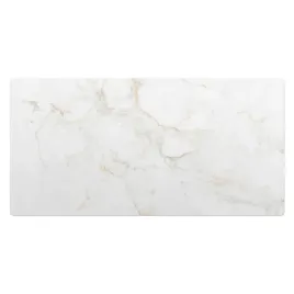 nowoczesna-mata-na-blat-do-gabinetu-wzor-zylkowy-w-stylu-marmuru-90x45-cm