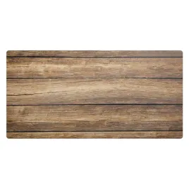 podkladka-ochronna-do-domowego-biura-rustykalne-drewno-jako-tlo-90x45-cm