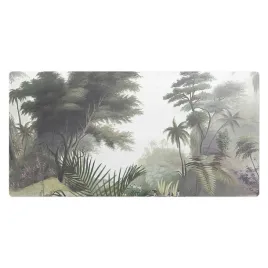 antyposlizgowa-winylowa-mata-dekoracyjna-zielona-oaza-tropikow-100x50-cm
