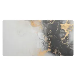 winylowa-mata-ochronna-z-nowoczesnym-wzorem-stylowy-wzor-marmurowy-90x45-cm