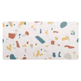 podkladka-ochronna-na-biurko-wzor-terrazzo-w-stylu-abstrakcyjnym-90x45-cm