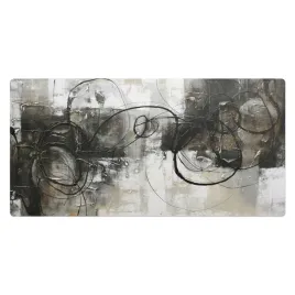mata-ochronna-na-biurko-z-grafika-nowoczesne-linie-abstrakcyjne-100x50-cm