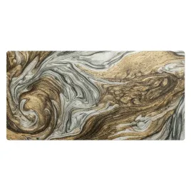 antyposlizgowa-ochronna-mata-na-biurko-z-grafika-marmurowe-fale-90x45-cm
