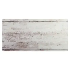 mata-ochronna-podkladka-na-biurko-stol-wzor-przypominajacy-drewno-90x45-cm