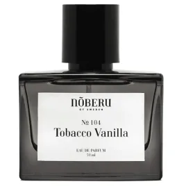 noberu-perfumy-no-104-tobacco-vanilla-eau-de-parfum-50-ml