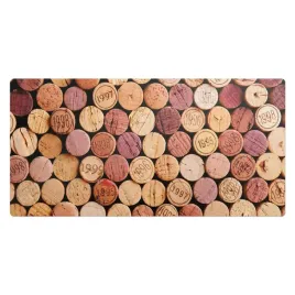 podkladka-pod-mysz-i-klawiature-motyw-korkow-wina-w-stylu-vintage-90x45-cm