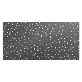 elegancka-podkladka-dekoracyjna-na-biurko-drobne-akcenty-terrazzo-90x45-cm