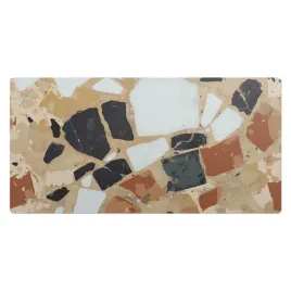 antyposlizgowa-mata-na-biurko-z-grafika-wzor-z-kamiennej-mozaiki-90x45-cm