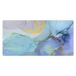 mata-gamingowa-z-nadrukiem-na-biurko-wzor-abstrakcyjny-w-akwareli-90x45-cm