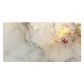mata-ochronna-na-biurko-z-nadrukiem-abstrakcyjny-motyw-chmurowy-90x45-cm