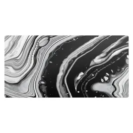 elegancka-podkladka-dekoracyjna-na-biurko-dynamiczne-fale-w-formie-90x45-cm