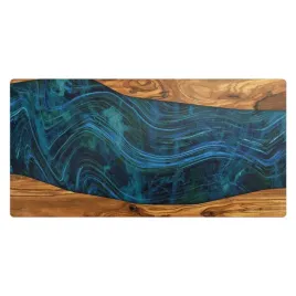 nowoczesna-ochronna-mata-na-blat-naturalne-sloje-i-morska-fala-100x50-cm