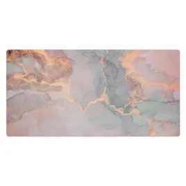 mata-gamingowa-ze-wzorem-na-biurko-wzor-akwarelowych-abstrakcji-90x45-cm