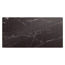 antyposlizgowa-mata-na-biurko-z-nadrukiem-wzor-marmurowych-plytek-90x45-cm