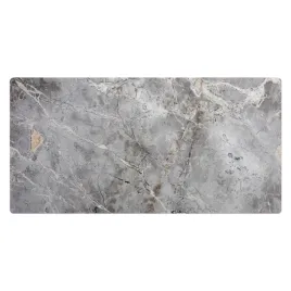 mata-ochronna-na-blat-z-modnym-nadrukiem-zylki-w-marmurowym-stylu-90x45-cm