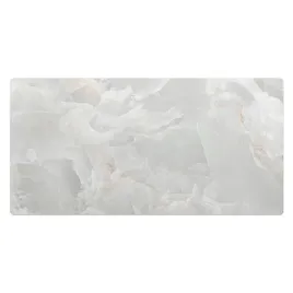 winylowa-mata-ochronna-z-nowoczesnym-wzorem-marmurowa-struktura-100x50-cm