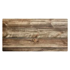 wytrzymala-mata-antyposlizgowa-na-blat-biurka-rustykalne-drewno-90x45-cm