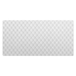 mata-winylowa-na-biurko-ze-wzorem-wzor-przestrzenny-w-ksztaltach-100x50-cm