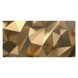podkladka-pod-mysz-i-klawiature-ksztalty-w-geometrycznej-formie-90x45-cm