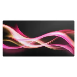 mata-biurkowa-ze-wzorem-dla-nastolatkow-i-studentow-linie-w-ruchu-90x45-cm