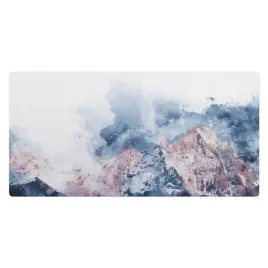 mata-winylowa-na-biurko-z-nadrukiem-malarska-panorama-w-akwareli-90x45-cm
