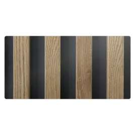 podkladka-na-biurko-pod-mysz-klawiature-i-laptopa-naturalne-deski-100x50-cm
