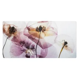 mata-na-biurko-z-pieknym-nadrukiem-delikatne-florystyczne-wzory-90x45-cm