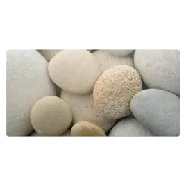 nowoczesna-podkladka-antyposlizgowa-pod-sprzet-rtv-gladkie-skaly-90x45-cm